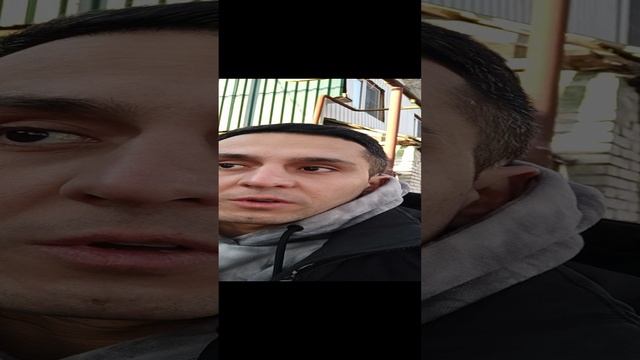Отношения с женщинами после 30 смотреть онлайн