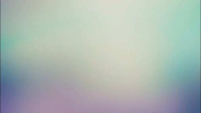 Что такое таймлайн. Таймлайн в образовании смотреть онлайн