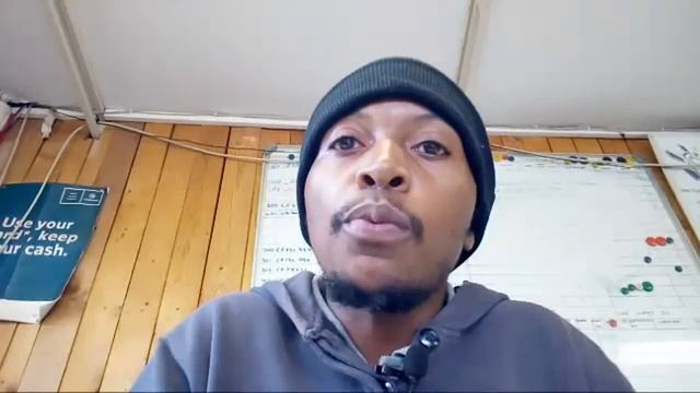 JAVA FAMILY RESPONDED TO SIMBA JAVA | LIVE WITH PRINCE EP41 смотреть онлайн