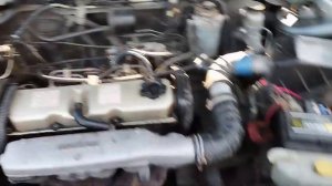 Как и чем промыть двигатель, промывка двигателя соляркой как правильно.