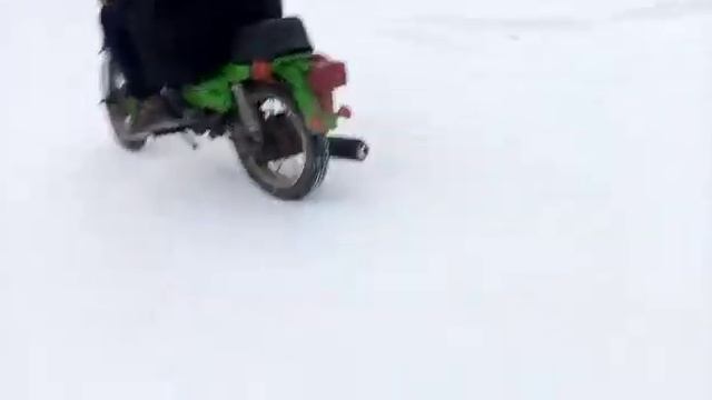 Восход 3м 01 смотреть онлайн