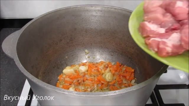 Магия и Фокусы