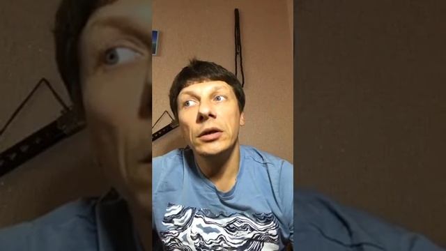 Покой - неизменное качество тебя. смотреть онлайн