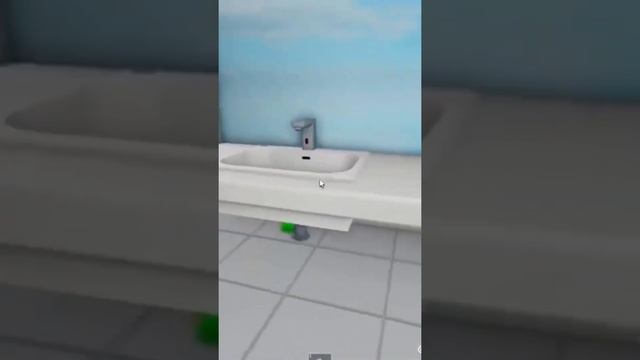 Average Roblox Male #roblox #shorts #fyp смотреть онлайн