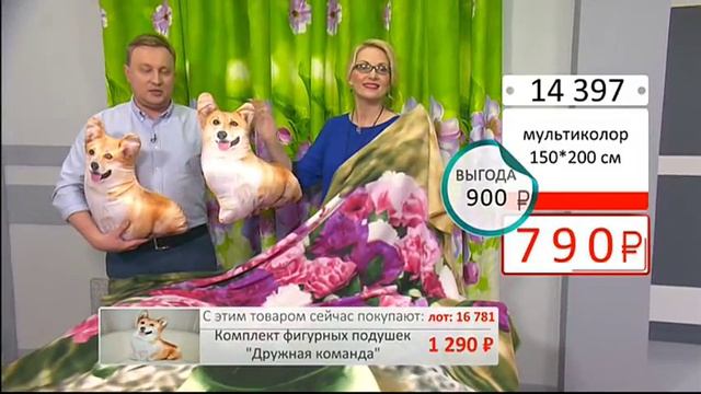 Покрывало флисовое Гвоздики1703 (Copy 1) смотреть онлайн