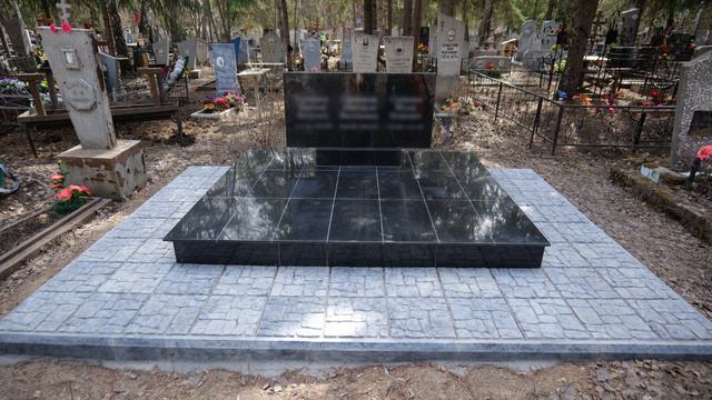 Наши работы №2 смотреть онлайн