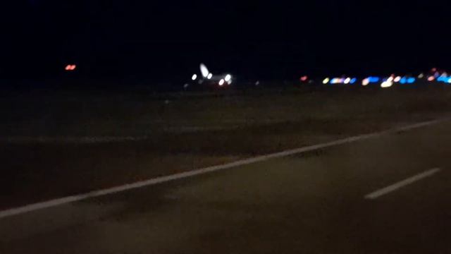 Köln Bonn Airport. смотреть онлайн