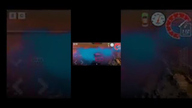 BURNOUT MASTERS!!! смотреть онлайн