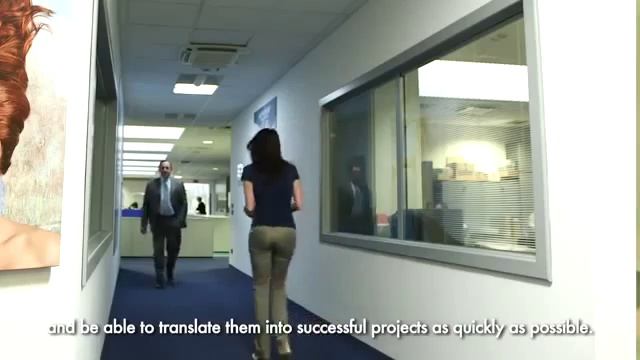 Alfaparf Milano смотреть онлайн