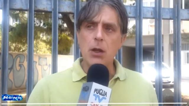 Miss Summer Salento Beach One 2018 tg Puglia Tv, canale 116 digitale terrestre смотреть онлайн