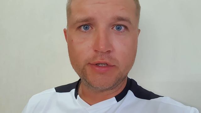 БОЛЬШОЙ УТРИШ - О ТУШЕНИЕ - ПОСЛЕДНИЕ НОВОСТИ С МЕСТА ЧС! смотреть онлайн