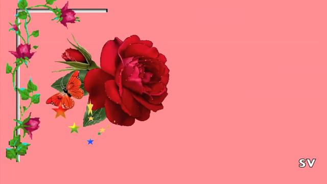 Красивые фишки YouTube для видео смотреть онлайн