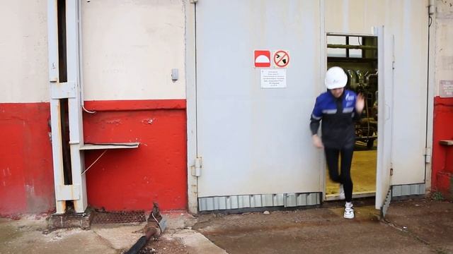 ТЕПЛОЭНЕРГЕТИЧЕСКИЙ ВЫПУСК | МЭВЛ КАВЕР | КАТЯ VS МЭВЛ смотреть онлайн