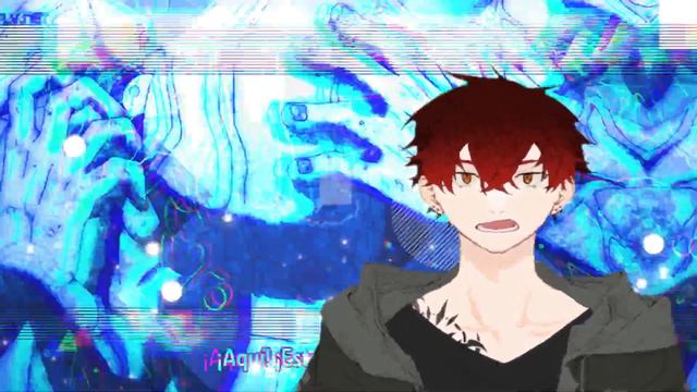 CALVOMARU SE LLEVA EL CAPITULO | AO NO EXORCIST SEASON 3 CAPITULO 8 | Review смотреть онлайн