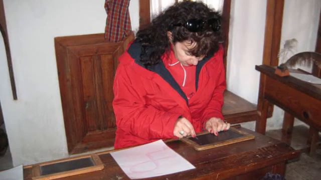 Сирни заговезни в Златоград.wmv смотреть онлайн