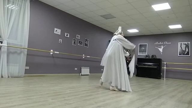 Лебединое озеро "Русская" смотреть онлайн