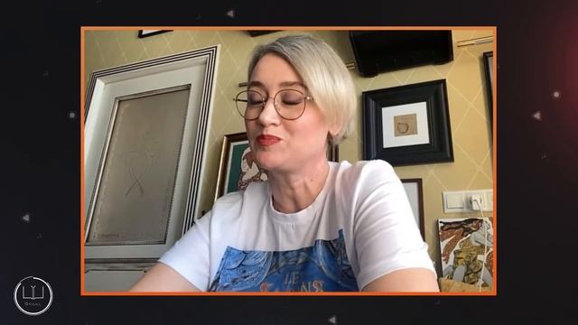 «Петрушка» — жемчужина русского балета смотреть онлайн
