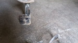 Пежо 308 . лопнули пружины  Все