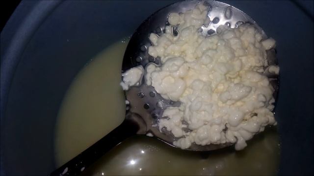 Магия с Иллюзиями и Обманами