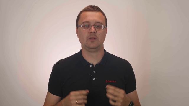 Составление технического задания / Как подобрать фильтр для очистки воздуха смотреть онлайн