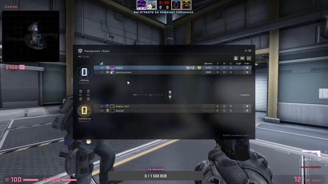 СТРИМ КС ГО . СТРИМ ПО КС ГО/ CТРИМ CS:GO . STREAM CSGO . ОТ СИЛЬВЕРА ДО ГЛОБАЛА 1 на 1 #CS GO смотреть онлайн