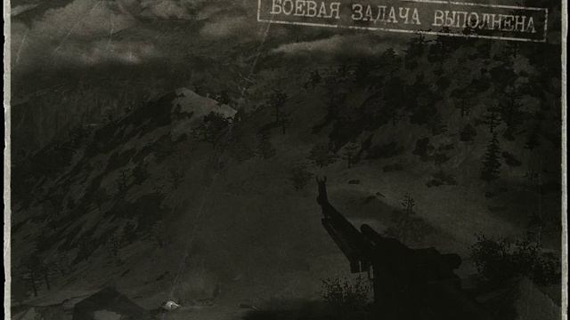 ОБЗОР ИГРЫ ПРАВДА О ДЕВЯТОЙ РОТЕ смотреть онлайн