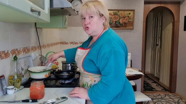 Цирковые Шоу с Трюками и Фокусами