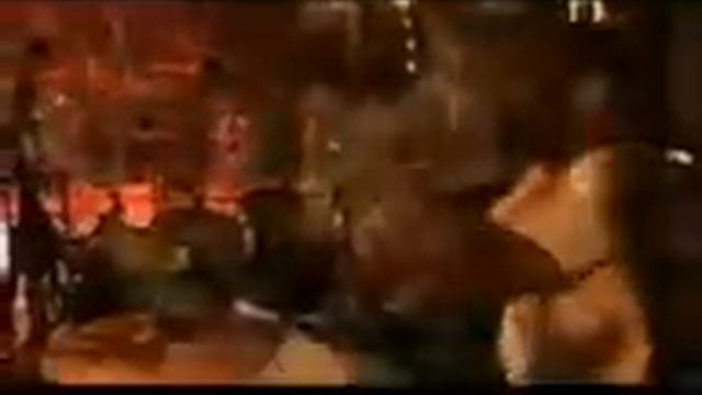 Harmonia do samba-E fogo смотреть онлайн
