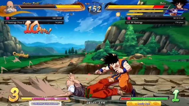 Super Dash THE GAME!! смотреть онлайн
