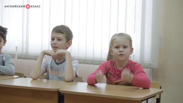 шаг 1: Разминка "Я-ты" смотреть онлайн