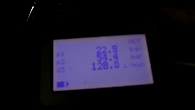 Ротатор. Ремонт и диагностика ротатора