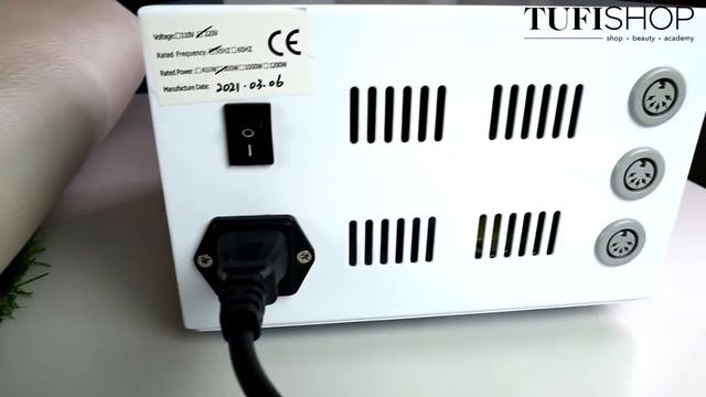 Термоодеяло для термотерапии и обертываний VS-8001
