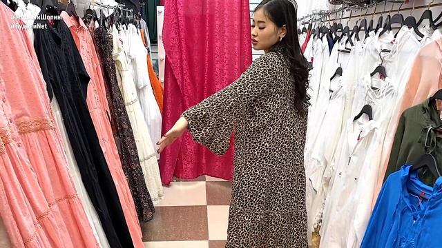 ✨ИНДИЯ ОПТОМ И В РОЗНИЦУ: ПЛАТЬЯ.ТУНИКИ. РУБАШКИ. САРАФАНЫ. КОСТЮМЫ✨ Садовод смотреть онлайн