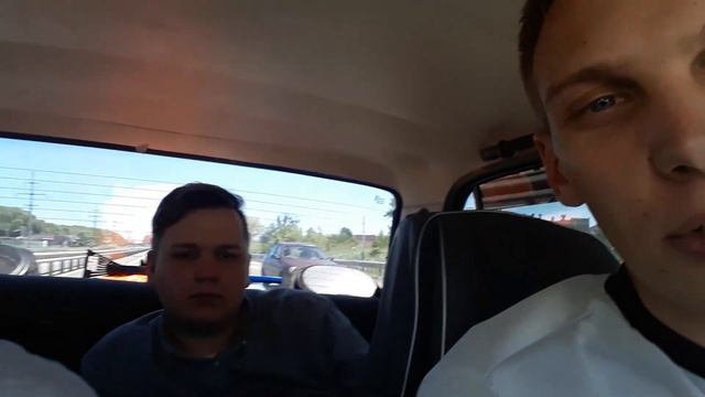 АВТОСАЛОН LADA | LADA VESTA | LADA GRANTA | СЪЁМКА ВИДЕО смотреть онлайн