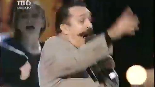 Вилли Токарев Эх, хвост, чешуя, лучше в Вильнюс съезжу я!