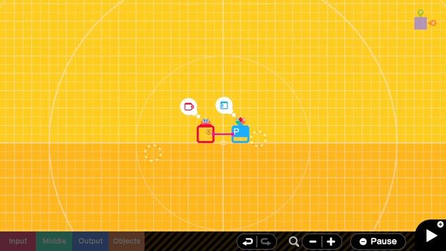 Extra Checkpoint 50 Perplexing Paradox Solution(Game Builder Garage) смотреть онлайн