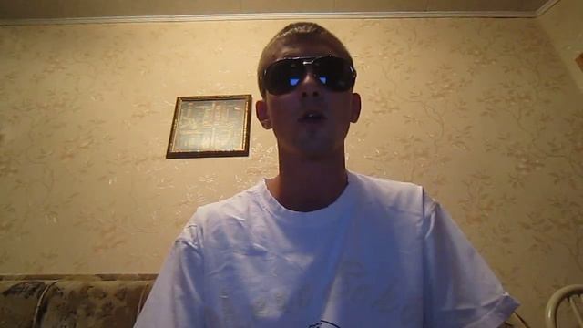 Lil_D - Я буду помнить.MOV смотреть онлайн