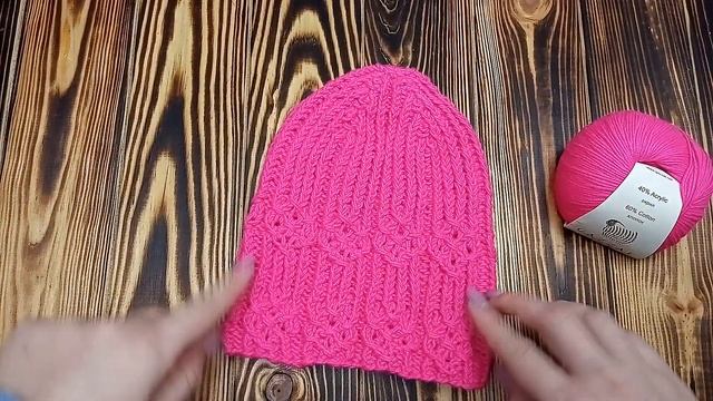 ТРЕТЬЯ ГОТОВАЯ РАБОТА ЗА ОКТЯБРЬ МЕСЯЦ /ПОПОЛНЕНИЕ ЗАПАСОВ ПРЯЖИ / ШАПКА СПИЦАМИ / ШАЛЬ СПИЦАМИ смотреть онлайн