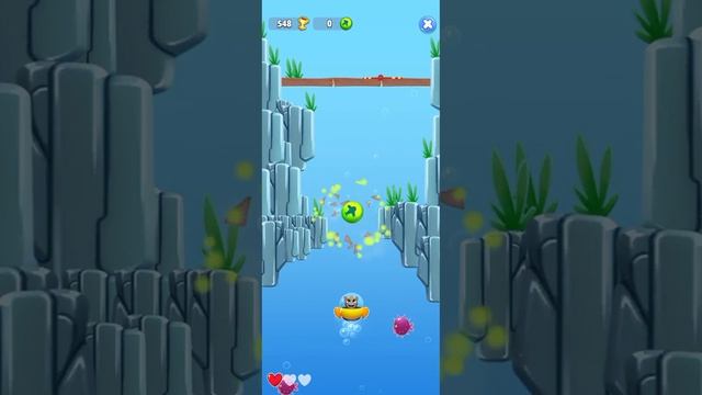 Игра Мой том 2, My Tom 2 смотреть онлайн