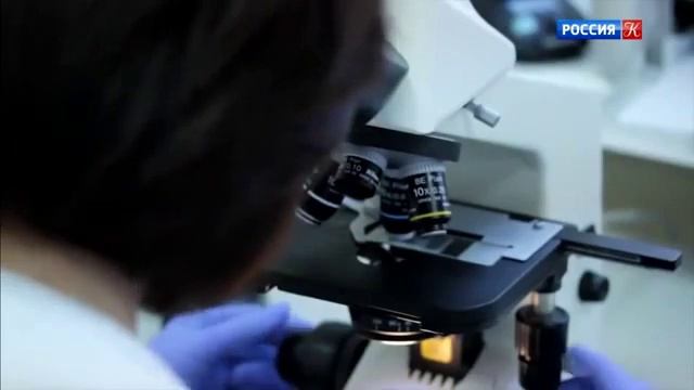 Энциклопедия загадок  Тайна бессмертия буддийского монаха