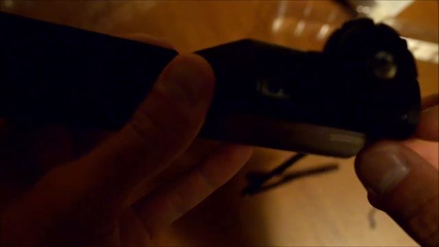 Микрофон для DSLR фотокамеры - Pixel Microphone Voical MC 50 смотреть онлайн