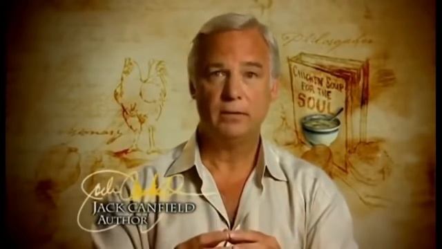 Секрет | Сила притяжения документальный фильм смотреть онлайн