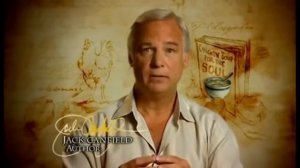 Секрет | Сила притяжения документальный фильм