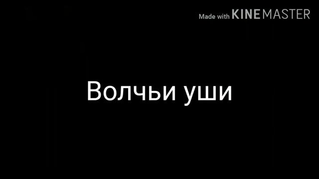 |•Идеи причёсок для девочек•|Gacha Life- смотреть онлайн