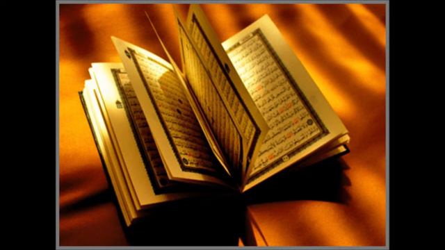058 Quran Tafseer Pashto (Tafseer of Surah An Nissa Ayat 115 - 135) Qazi Fazlullah смотреть онлайн