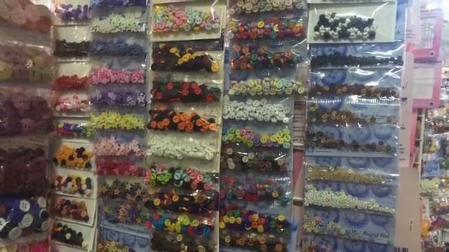 Фотоотчет выставка-ярмарка рукоделия ARTPLAY 2015 смотреть онлайн