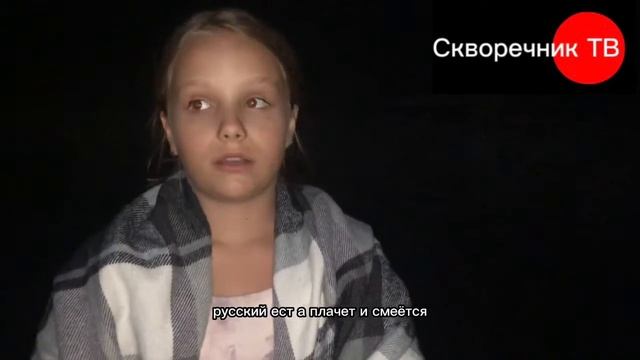 Анекдот, ромашка, роза, кактус (вегетарианцы) смотреть онлайн