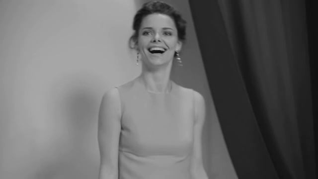 Елизавета Боярская/Breath me смотреть онлайн