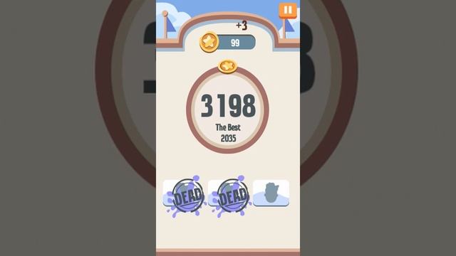 Die in 100 ways : игра смотреть онлайн