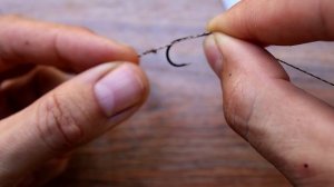 ??ФЛЭТ-НЕВИДИМКА на КАРПА + РЕЦЕПТ КАШИ / как сделать флэт кормушку своими руками